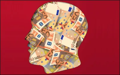 Son fondateur figure-t-il parmi les hommes les plus riches du monde ?