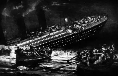 Pourquoi y en a-t-il eu autant ?