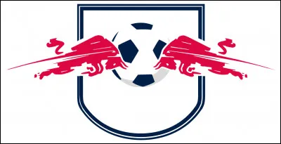 Comment s'appelle cette équipe allemande ?