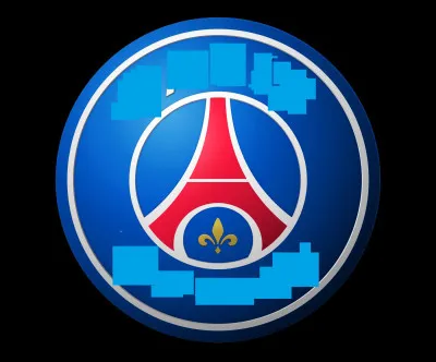Quel est ce club ?