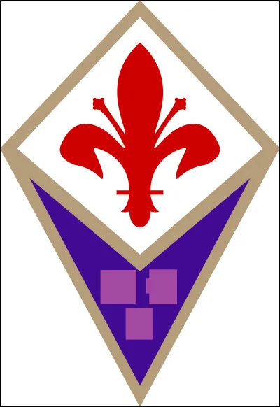 Retrouvez le bon club !