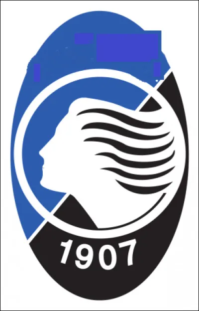 Retrouvez cette équipe italienne !