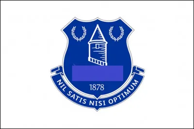 Identifiez cette équipe !