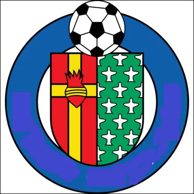 Connaissez-vous ce club espagnol ?