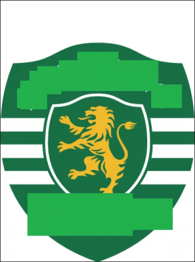 Retrouvez cette équipe !