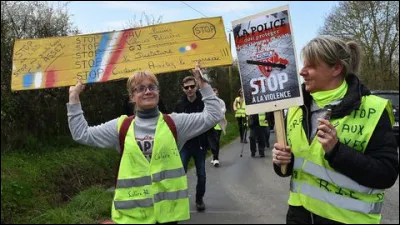 Que fabrique-t-on à l'usine de Malpaire ?