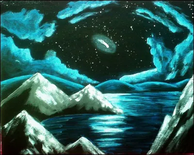 Si on vous demande de faire un vœu, lequel choisiriez-vous ?