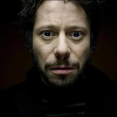 Mathieu Amalric prend part  des superproductions franaises et internationales tout en restant fidle au cinma d'auteur. Dans lequel de ces films n'a-t-il jamais jou ?
