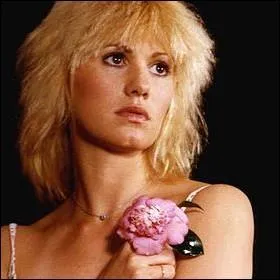 Miou-Miou,  l'aise tant dans les comdies que dans le drame, est l'Arletty des annes 1980-2000. Dans lequel de ces films n'a-t-elle jamais jou ?