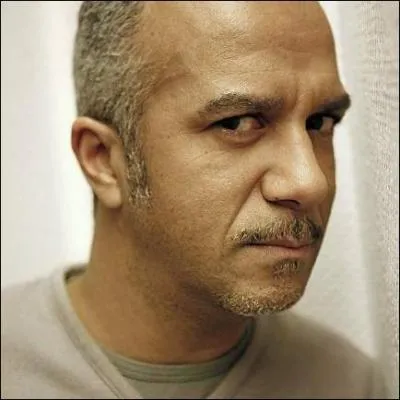 Pascal Lgitimus a dbut dans 'Le Thtre de Bouvard' avant d'exploser avec ses deux compres du trio des 'Inconnus'. Dans lequel de ces films n'a-t-il jamais jou ?