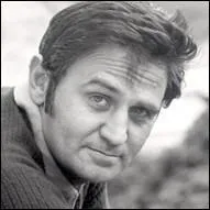 Roger Hanin est un comdien de poids, intimement li  l'Afrique du Nord. Dans lequel de ces films n'a-t-il jamais jou ?