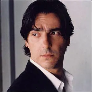 Yvan Attal, acteur charismatique, forme l'un des couples les plus glamours du cinma franais avec Charlotte Gainsbourg. Dans lequel de ces films n'a-t-il jamais jou ?