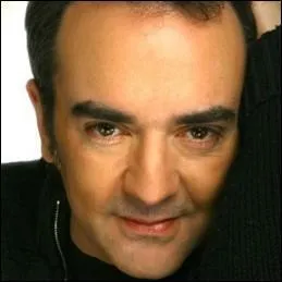 Bruno Solo, surtout connu pour 'Camra Caf', est en fait un touche--tout, capable d'incarner de grands rles dramatiques avec une grande profondeur. Dans quel film n'a-t-il pas jou ?