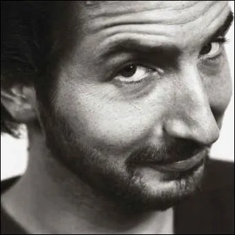 Edouard Baer, d'abord simple trublion audiovisuel sur Canal +, est aujourd'hui peru comme un acteur  part entire grce  ses rles surprenants au cinma. Quel film n'a-t-il pas tourn ?