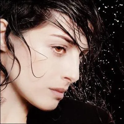 La carrire d'Amira Casar au cinma traverse des univers personnels, exigeants et clectiques. Dans lequel de ces films n'a-t-elle jamais jou ?