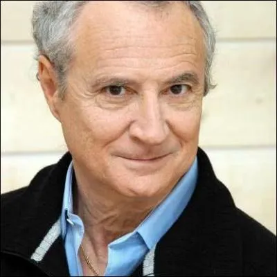 Daniel Prvost, l'un des acteurs ftiches de Jean Yanne, est un humoriste spcialiste du comique de l'absurde. Dans lequel de ces films n'a-t-il jamais jou ?