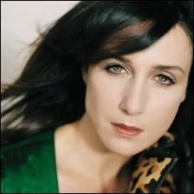 Elsa Zylberstein, actrice clectique, est un mlange de romantisme et de folie douce. Dans lequel de ces films n'a-t-elle jamais jou ?