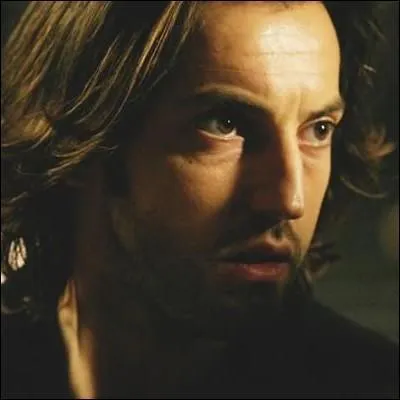 Frdric Diefenthal, malgr son talent, est surtout connu pour avoir jou dans 'Taxi'. Dans lequel de ces films n'a-t-il jamais jou ?