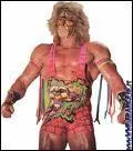 Quelle est la date de naissance de Ultimate Warrior ?