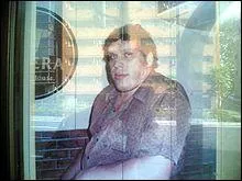 Andr 'The Giant'est mort le : (hommage)