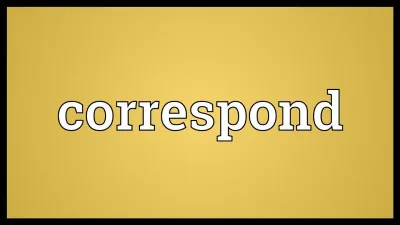 Donne un adjectif qui te correspond.