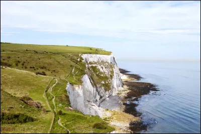 Reconnaissez-vous cette ville ?