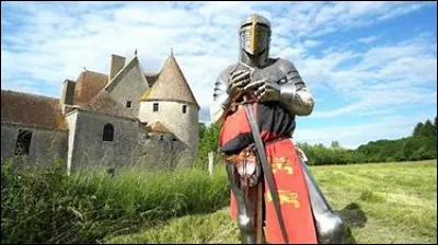 Avec quoi débute le Moyen Âge ?