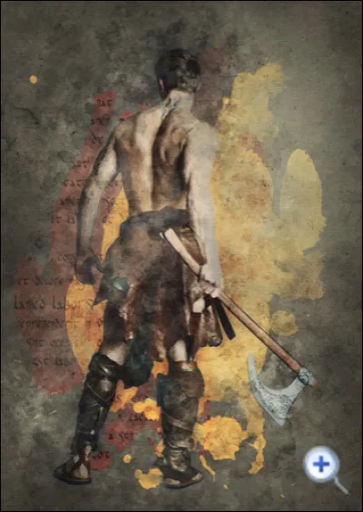 Comment s'appellent les expéditions faites par les chrétiens pendant cette période de l'histoire ?