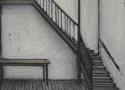 Quiz Escaliers en peinture (3)