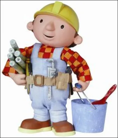 Lequel de ces architectes a grandement contribué à la Reconstruction de la ville de Royan?