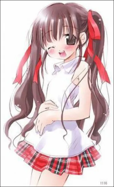 As-tu aimé ce test ?