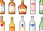 Quiz Les alcools de A à Z
