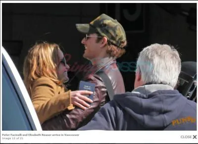 De quel couple s'agit-il ?