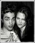 De quel couple s'agit-il ?