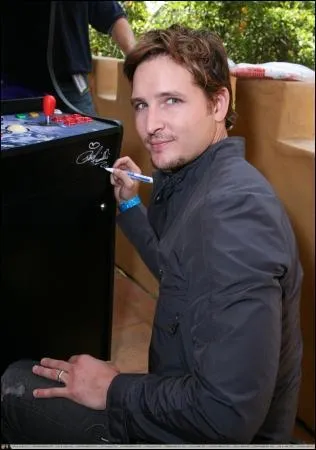 De quel membre s'agit-il ?