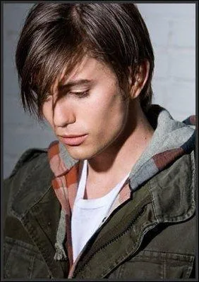 De quel membre s'agit-il ?