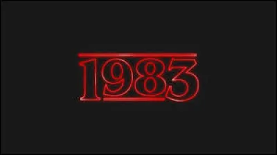 Quel groupe a interprété la chanson "Relax" en 1983 ?