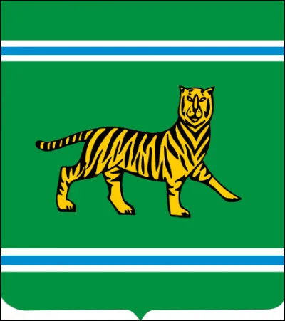 - " Donc, pour résumer, vous prétendez qu'il existe depuis près d'un siècle une région créée spécialement pour les juifs dans la Fédération de Russie ?"