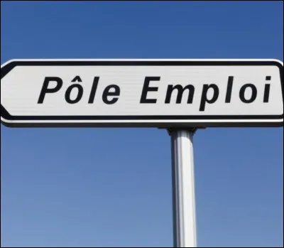 Tu apprends que le pays est endetté à cause du chômage, comment réagis-tu ?