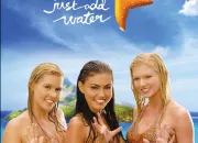 Quiz Saison 1 de ''H2O''