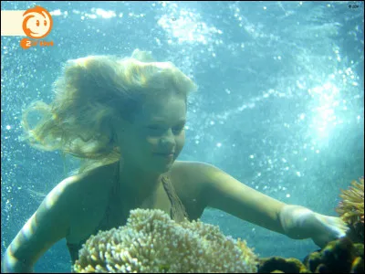 Comment se pr&eacute;nomme ce personnage ?