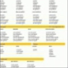 Quiz Conjugaison