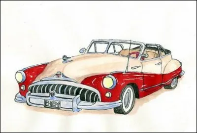 Lequel de ces &eacute;l&eacute;ments de pilotage d'une voiture est-il l'intrus ?