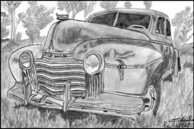 Laquelle de ces pi&egrave;ces de voiture est-elle l'intruse ?