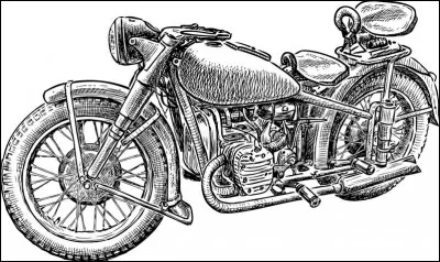 Lequel de ces pilotes est-il l'intrus ?