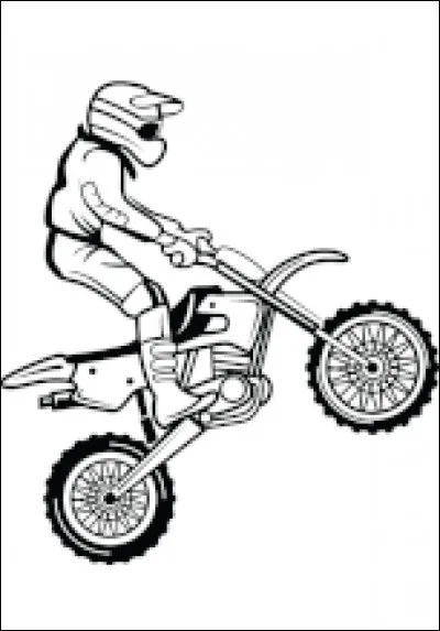 Lequel de ces sports est-il l'intrus ?