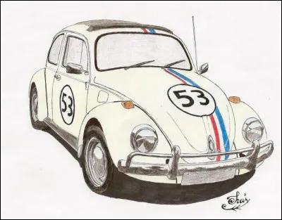 Lequel de ces films est-il l'intrus ?