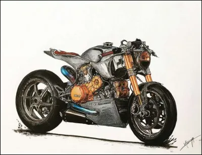 Et l&agrave;, quel est l'intrus ?