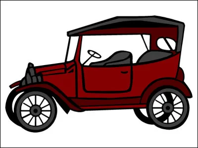 Lequel de ces mots est-il l'intrus ?