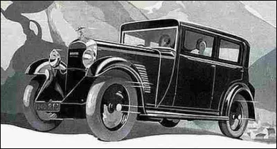 Lequel de ces &eacute;l&eacute;ments de signalisation est-il l'intrus ?